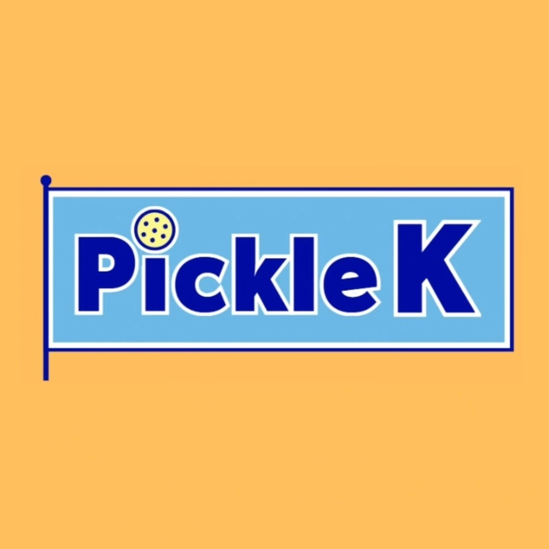 Pickle K