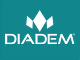 DIADEM