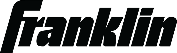 Franklin