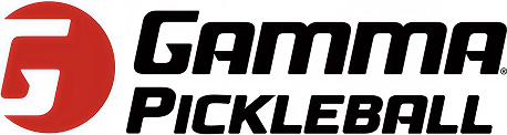 Gamma